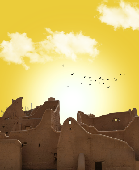 LinkedIn Posts template (24)