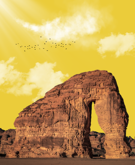 LinkedIn Posts template (26)