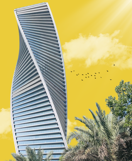 LinkedIn Posts template (29)