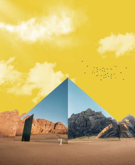 WhatsApp Image 2026-03-31 at 11.04.54 (1)